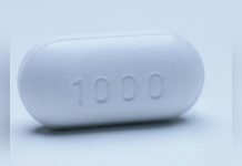 Production de Paracétamol à Partir de Plastiques Production de Paracétamol à Partir de Plastiques