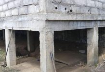 Drame à Fomboni: Chaufera Retrouvé Mort Drame à Fomboni: Chaufera Retrouvé Mort