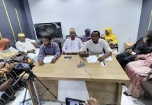 Affaire Onicor les Créanciers Espèrent un Dénouement Affaire Onicor les Créanciers Espèrent un Dénouement