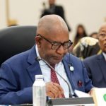 Coopération Japon-Afrique au 9ème Sommet TICAD Coopération Japon-Afrique au 9ème Sommet TICAD