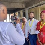 Medias: Boneso, la Nouvelle Agence de Communication Medias: Boneso, la Nouvelle Agence de Communication