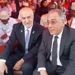 Changement Climatique et Drainage pour Résilience Capitale Changement Climatique et Drainage pour Résilience Capitale