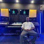 Watwaniya Production, 20 Ans AprèS Watwaniya Production, 20 Ans AprèS