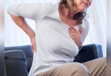 Mystérieuse Maladie Cardiaque Touchant 5% de la Population Mystérieuse Maladie Cardiaque Touchant 5% de la Population