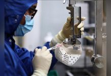 Carmat: Cœur Artificiel en Danger de Faillite Carmat: Cœur Artificiel en Danger de Faillite