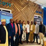 Explorer Notre Océan pour Affirmer Notre Souveraineté Explorer Notre Océan pour Affirmer Notre Souveraineté