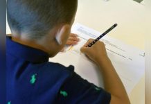 Diagnostic du TDAH chez Enfants et Adolescents Diagnostic du TDAH chez Enfants et Adolescents