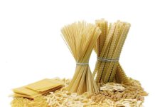 Les Pâtes, une Valeur Sûre en Cuisine Les Pâtes, une Valeur Sûre en Cuisine