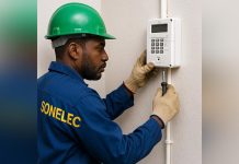 Coupures de Courant Causées par un Défaut Électrique Coupures de Courant Causées par un Défaut Électrique