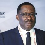 Relations Türkiye-Afrique Au-Delà du Commerce Selon Experts Relations Türkiye-Afrique Au-Delà du Commerce Selon Experts