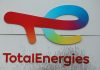 Totalenergies Condamnée pour Promesses de Neutralité Carbone Totalenergies Condamnée pour Promesses de Neutralité Carbone