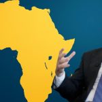 Alparslan Bayraktar et la Tentation Turque en Afrique Alparslan Bayraktar et la Tentation Turque en Afrique