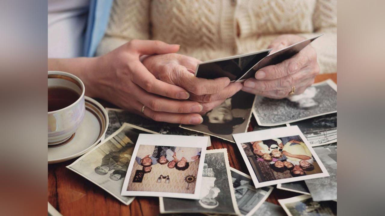 Maladie D’Alzheimer: des ProgrèS À Confirmer Maladie D’Alzheimer: des ProgrèS À Confirmer