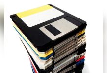 Mémoire Informatique: L’ÉTernelle Course aux Octets Mémoire Informatique: L’ÉTernelle Course aux Octets