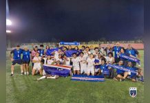 CAN Féminine 2026: la Liste de Tous les Pays Qualifiés ! CAN Féminine 2026: la Liste de Tous les Pays Qualifiés !