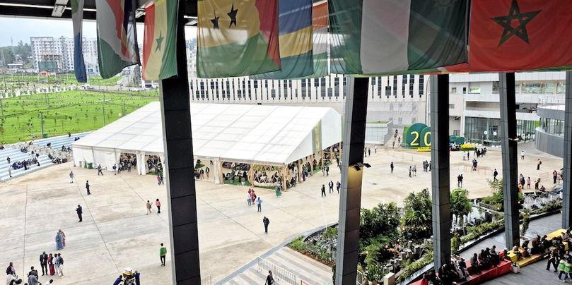 Bataille des Crédits Carbone Après le Sommet Climatique Bataille des Crédits Carbone Après le Sommet Climatique