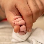 Épidémie de Bronchiolite Commence en France Épidémie de Bronchiolite Commence en France