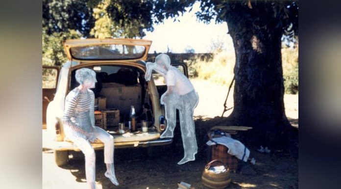 Quand la Mémoire Crée des Souvenirs Faux Quand la Mémoire Crée des Souvenirs Faux