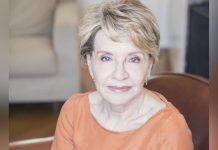 Le Narcissisme au Pouvoir Le Narcissisme au Pouvoir