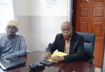 Lutte Contre le Sida à Moroni: 21E Colloque VIH Lutte Contre le Sida à Moroni: 21E Colloque VIH