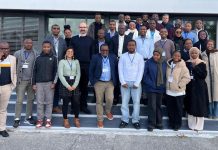 Uoni et Sa Vision Doctorale Ambitieuse Uoni et Sa Vision Doctorale Ambitieuse