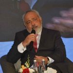 Victoire Diplomatique du Maroc sur le Sahara Occidental Victoire Diplomatique du Maroc sur le Sahara Occidental