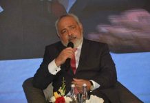 Victoire Diplomatique du Maroc sur le Sahara Occidental Victoire Diplomatique du Maroc sur le Sahara Occidental