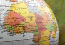 Histoire Générale de L’Afrique par L’Unesco Histoire Générale de L'Afrique par L'Unesco