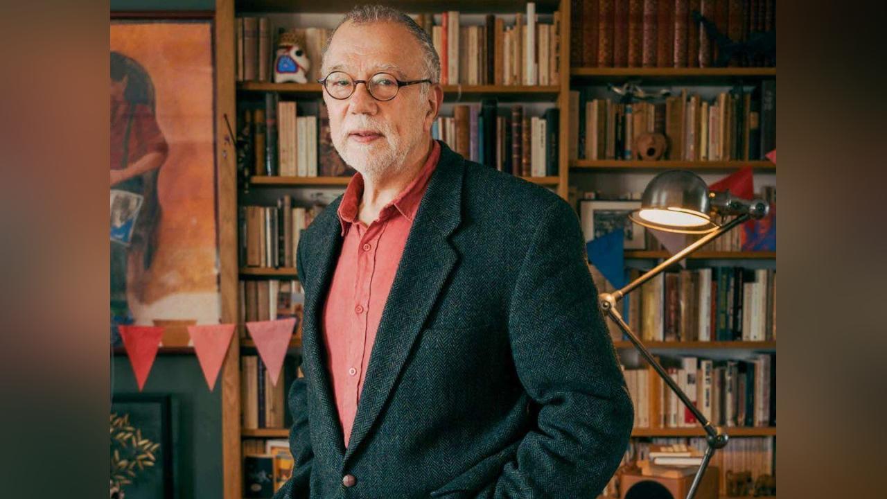 13-Novembre: « un Traumatisme Collectif D’Un Genre Inédit » 13-Novembre: « un Traumatisme Collectif D’Un Genre Inédit »