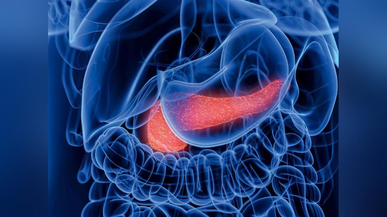 Molécule Miracle GLP-1: Effets Secondaires À Surveiller Molécule Miracle GLP-1: Effets Secondaires À Surveiller