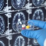 Lithium, Clé pour Traiter la Maladie D’Alzheimer Lithium, Clé pour Traiter la Maladie D’Alzheimer