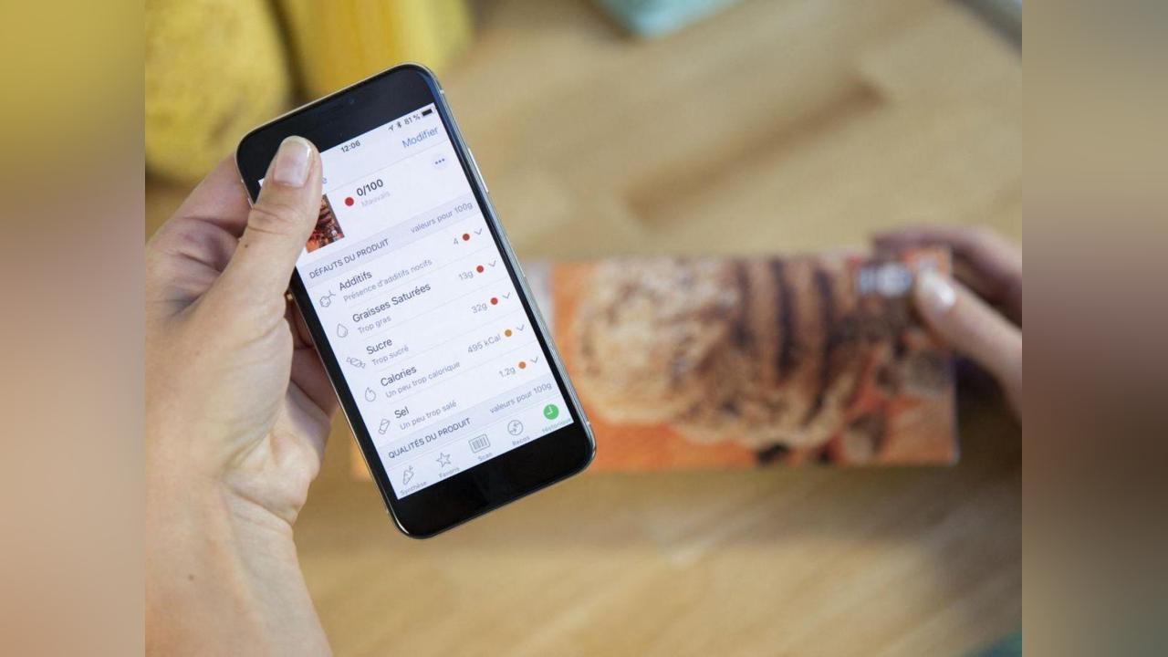 Appartenance Sociale et Choix Alimentaires Appartenance Sociale et Choix Alimentaires