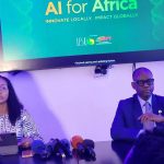 Transform Africa Summit 2025 Accueille 7000 Participants Transform Africa Summit 2025 Accueille 7000 Participants