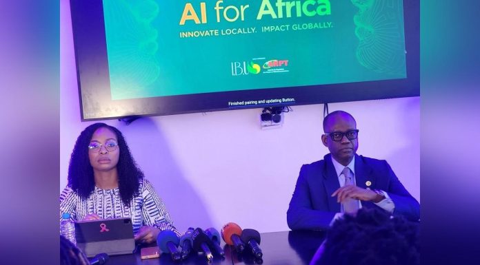 Transform Africa Summit 2025 Accueille 7000 Participants Transform Africa Summit 2025 Accueille 7000 Participants