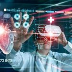 IA Évalue les Risques de 1000 Maladies sur 10 Ans IA Évalue les Risques de 1000 Maladies sur 10 Ans