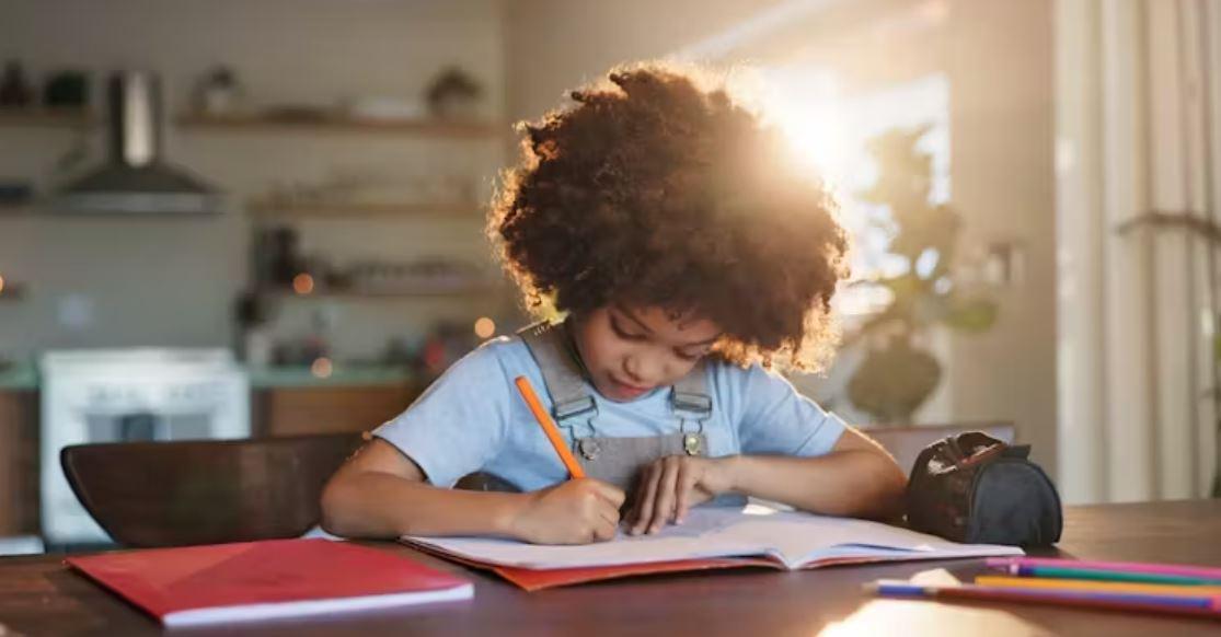 Et si Nos Croyances Pouvaient FaçOnner Notre Intelligence? Et si Nos Croyances Pouvaient FaçOnner Notre Intelligence?