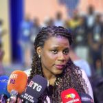 L’IA comme Levier pour le Développement en Afrique L'IA comme Levier pour le Développement en Afrique