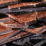 Contamination au Cadmium: Alerte sur le Chocolat Contamination au Cadmium: Alerte sur le Chocolat