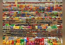 Aliments Ultra-transformés: L’Urgence D’Agir Aliments Ultra-transformés: L’Urgence D’Agir