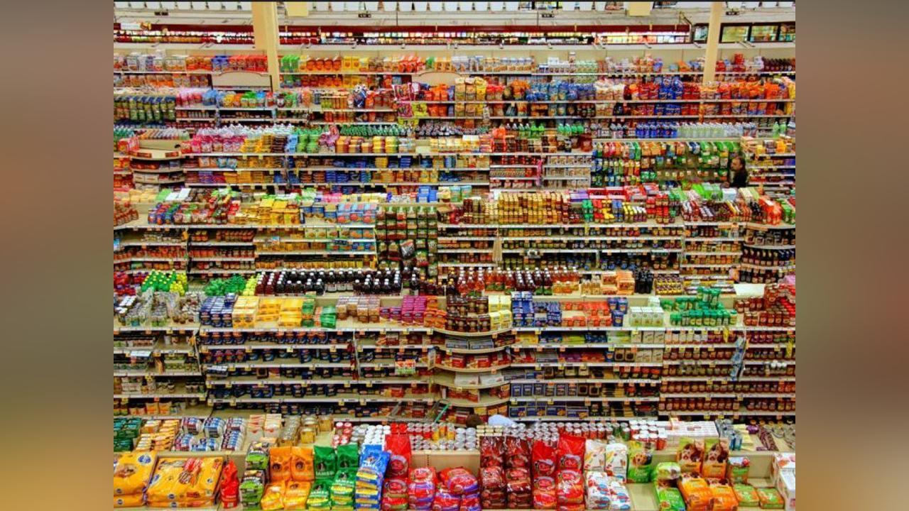 Aliments Ultra-transformés: L’Urgence D’Agir Aliments Ultra-transformés: L’Urgence D’Agir