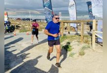 Coureurs Mal Dormants Risquent Plus de Blessures Coureurs Mal Dormants Risquent Plus de Blessures