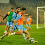 Ligue des Champions CAF: Alléchant Programme du Samedi Ligue des Champions CAF: Alléchant Programme du Samedi