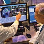 Maladie de Parkinson: 5 Nouvelles Thérapies D’Avenir Maladie de Parkinson: 5 Nouvelles Thérapies D’Avenir