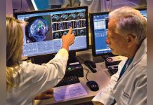 Maladie de Parkinson: 5 Nouvelles Thérapies D’Avenir Maladie de Parkinson: 5 Nouvelles Thérapies D’Avenir