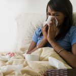 Pourquoi A-T-On Envie de Rester Seul quand on Est Malade? Pourquoi A-T-On Envie de Rester Seul quand on Est Malade?