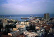 Décentralisation en Afrique un Équilibre Budgétaire Décentralisation en Afrique un Équilibre Budgétaire