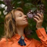 Sommes-Nous Sensibles aux Phéromones? Sommes-Nous Sensibles aux Phéromones?