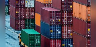 L’Afrique Face au PièGe de L’Inflation Importée L’Afrique Face au PièGe de L’Inflation Importée