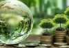 Essor du Financement Vert en Afrique entre Rigueur Essor du Financement Vert en Afrique entre Rigueur