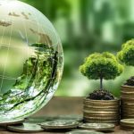 Essor du Financement Vert en Afrique entre Rigueur Essor du Financement Vert en Afrique entre Rigueur